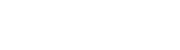 电影推荐logo